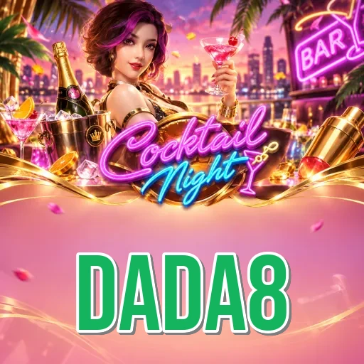dada8 alternative access page preview for Bangladesh