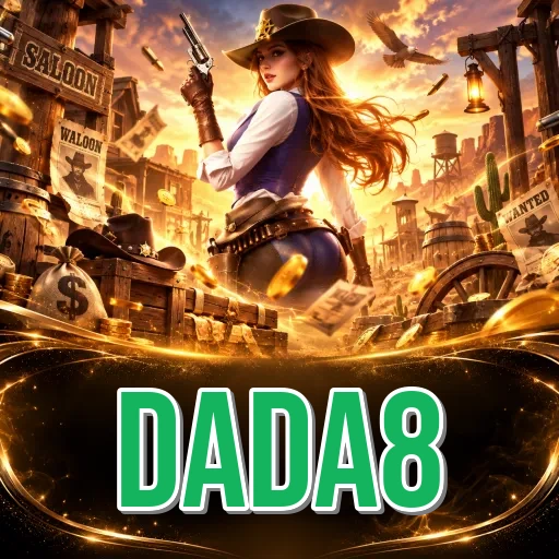 dada8 APK download page preview for Bangladesh
