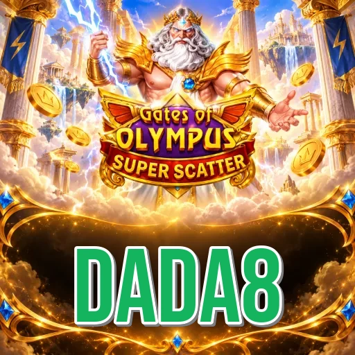 dada8 home preview for Bangladesh Android users