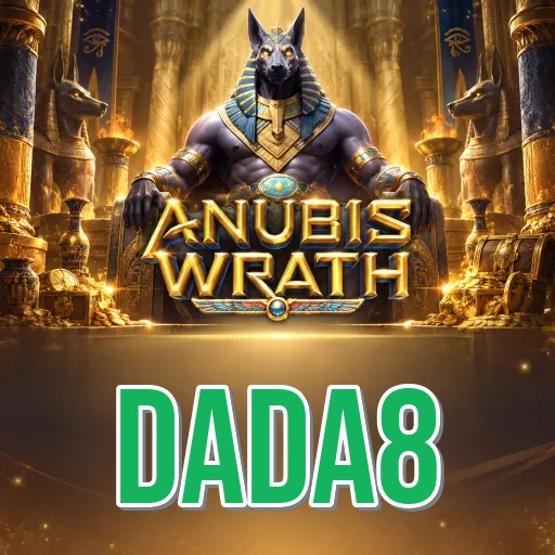 dada8 login help page preview for Bangladesh
