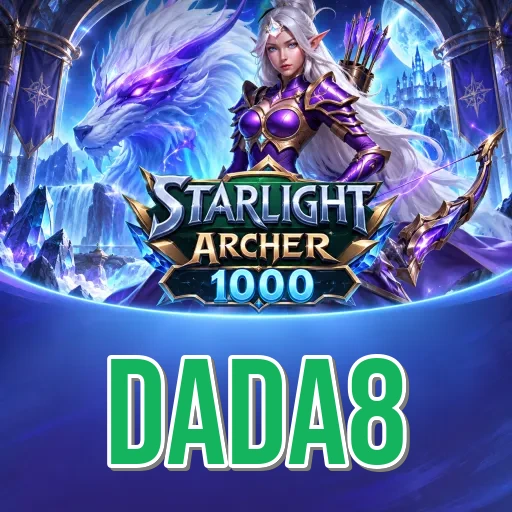 dada8 official channel check page preview