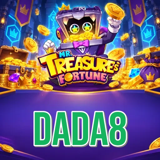 dada8 register page preview for Bangladesh