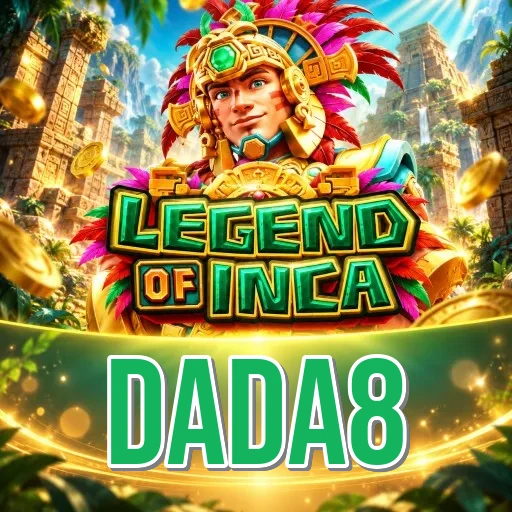 dada8 version history page preview for Bangladesh